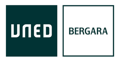 UNED Bergara - Ikastaro Propioak