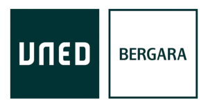 UNED Bergara